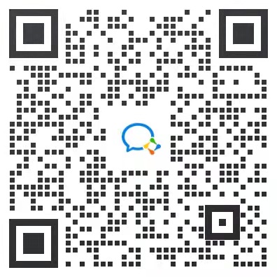 6164f938e8c23.jpg 驱鸟器.jpg