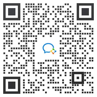 6179f7f4422c8.jpg 鱼塘.jpg