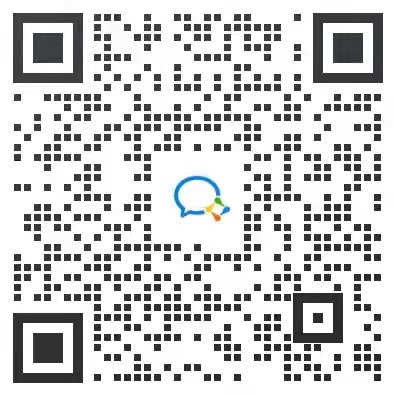 61977e0ed3373.jpg 驱鸟器.jpg